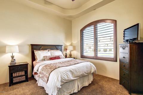 2921 E Waterman Way, Gilbert, AZ 85297 photo 34