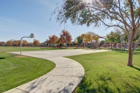 2921 E Waterman Way, Gilbert, AZ 85297 photo 74