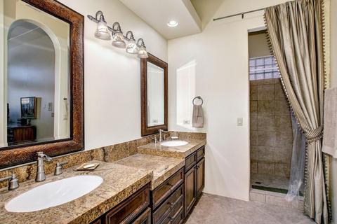 2921 E Waterman Way, Gilbert, AZ 85297 photo 49