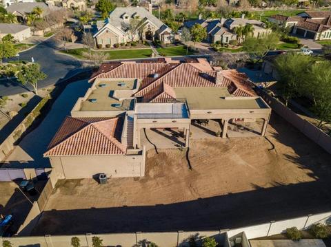 2921 E Waterman Way, Gilbert, AZ 85297 photo 65