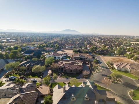 2921 E Waterman Way, Gilbert, AZ 85297 photo 69