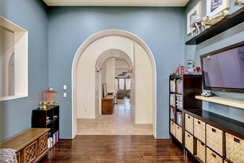 2921 E Waterman Way, Gilbert, AZ 85297 photo 39