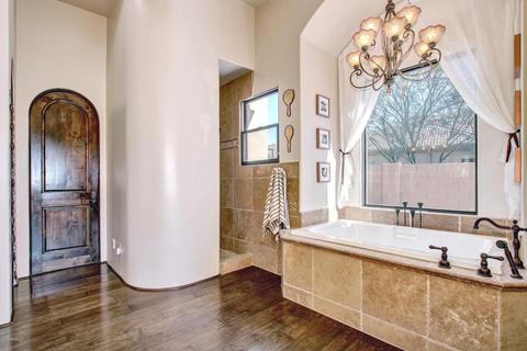 2921 E Waterman Way, Gilbert, AZ 85297 photo 30