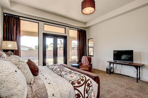 2921 E Waterman Way, Gilbert, AZ 85297 photo 26