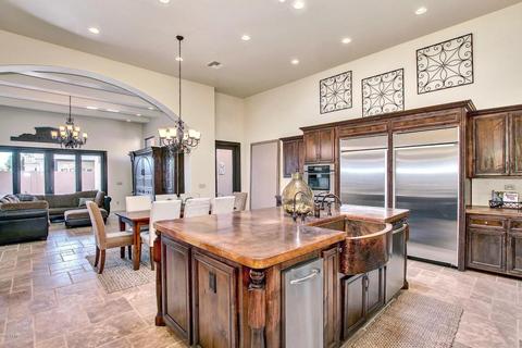 2921 E Waterman Way, Gilbert, AZ 85297 photo 19