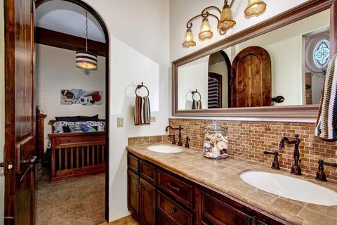 2921 E Waterman Way, Gilbert, AZ 85297 photo 35