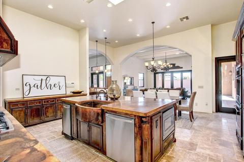 2921 E Waterman Way, Gilbert, AZ 85297 photo 16