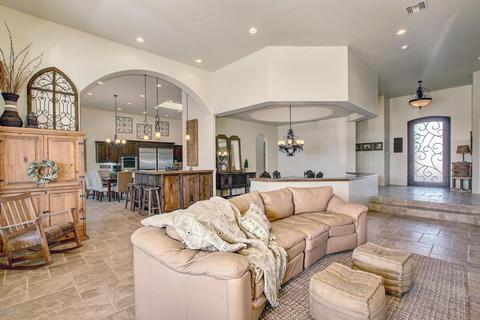 2921 E Waterman Way, Gilbert, AZ 85297 photo 8