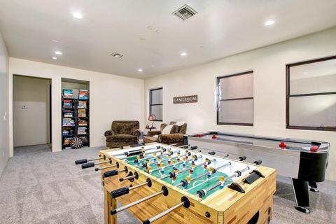 2921 E Waterman Way, Gilbert, AZ 85297 photo 44