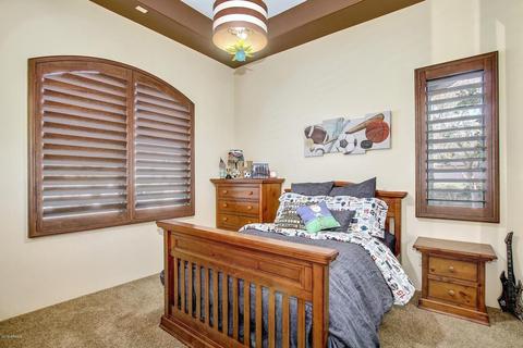 2921 E Waterman Way, Gilbert, AZ 85297 photo 36