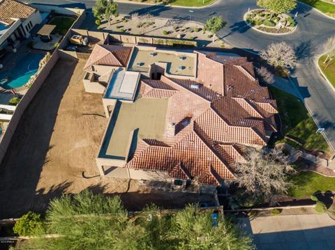 2921 E Waterman Way, Gilbert, AZ 85297 photo 68