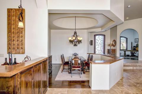 2921 E Waterman Way, Gilbert, AZ 85297 photo 10
