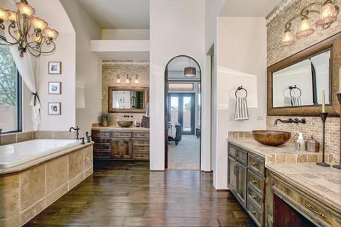 2921 E Waterman Way, Gilbert, AZ 85297 photo 29