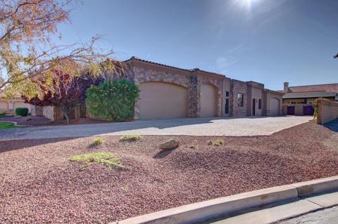 2921 E Waterman Way, Gilbert, AZ 85297 photo 5