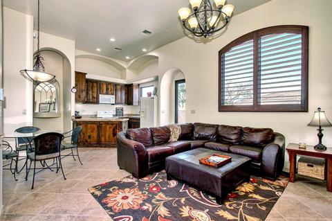 2921 E Waterman Way, Gilbert, AZ 85297 photo 48
