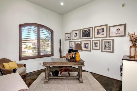 2921 E Waterman Way, Gilbert, AZ 85297 photo 23