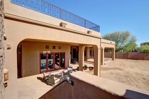 2921 E Waterman Way, Gilbert, AZ 85297 photo 56