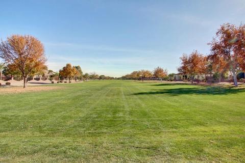 2921 E Waterman Way, Gilbert, AZ 85297 photo 75