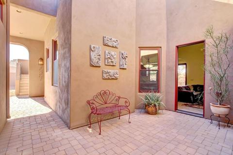 2921 E Waterman Way, Gilbert, AZ 85297 photo 46