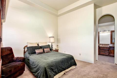 2921 E Waterman Way, Gilbert, AZ 85297 photo 50