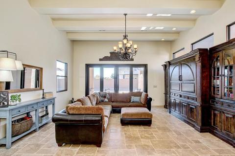 2921 E Waterman Way, Gilbert, AZ 85297 photo 21
