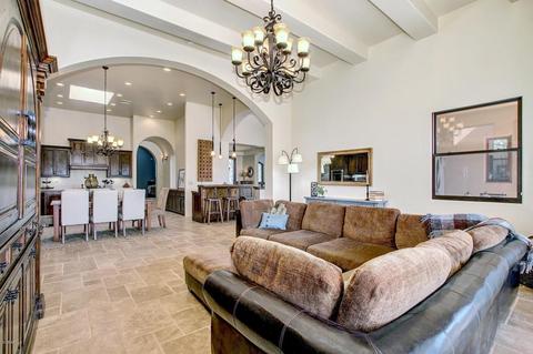2921 E Waterman Way, Gilbert, AZ 85297 photo 20