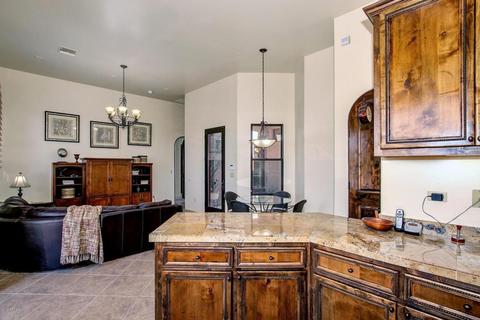 2921 E Waterman Way, Gilbert, AZ 85297 photo 47
