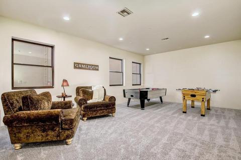 2921 E Waterman Way, Gilbert, AZ 85297 photo 45