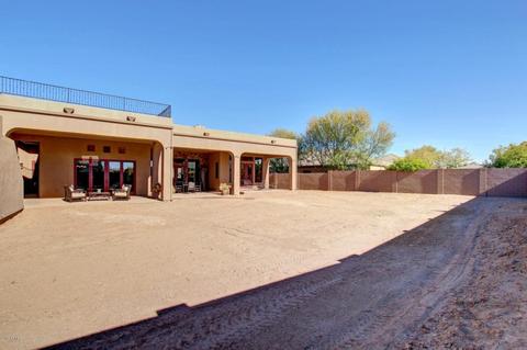 2921 E Waterman Way, Gilbert, AZ 85297 photo 59