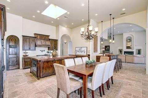 2921 E Waterman Way, Gilbert, AZ 85297 photo 13