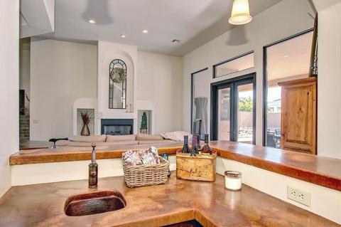 2921 E Waterman Way, Gilbert, AZ 85297 photo 11