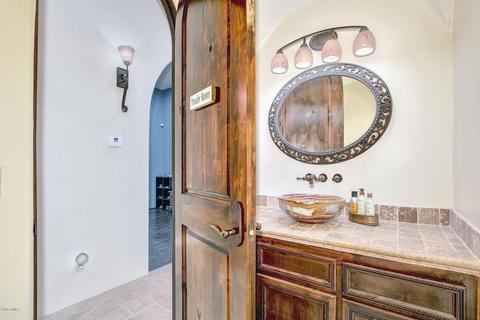 2921 E Waterman Way, Gilbert, AZ 85297 photo 41