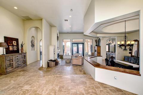 2921 E Waterman Way, Gilbert, AZ 85297 photo 6
