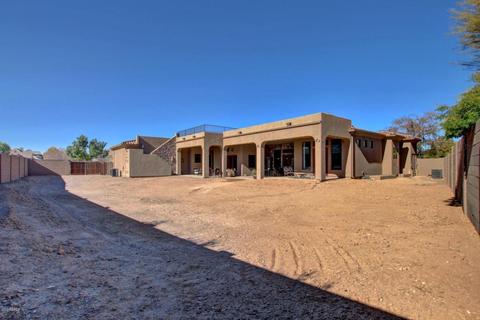 2921 E Waterman Way, Gilbert, AZ 85297 photo 58