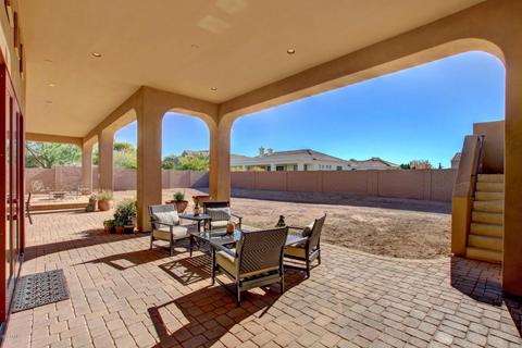 2921 E Waterman Way, Gilbert, AZ 85297 photo 53