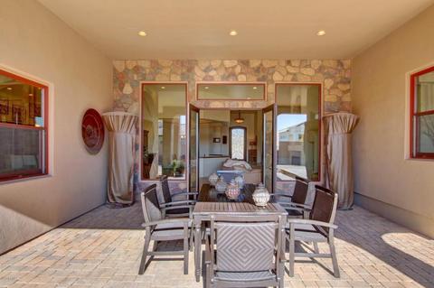2921 E Waterman Way, Gilbert, AZ 85297 photo 55