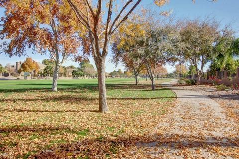 2921 E Waterman Way, Gilbert, AZ 85297 photo 76