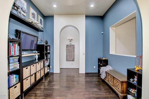 2921 E Waterman Way, Gilbert, AZ 85297 photo 33
