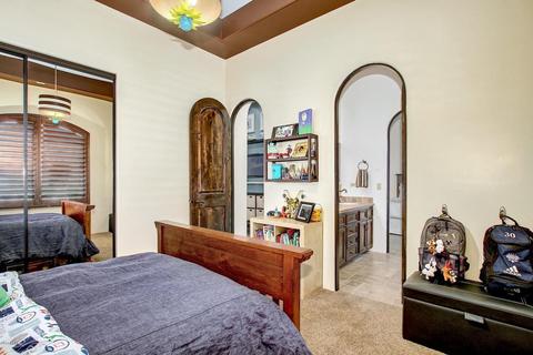 2921 E Waterman Way, Gilbert, AZ 85297 photo 37