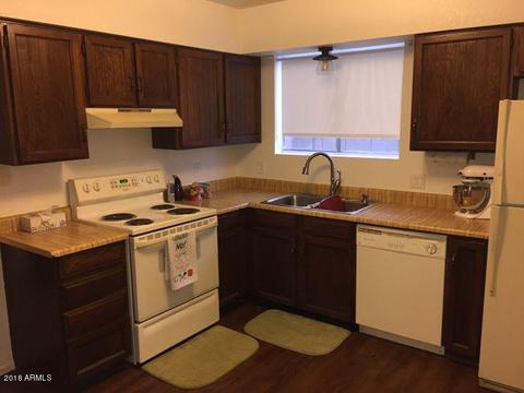 2125 W Devonshire St, Mesa, AZ 85201 photo 6