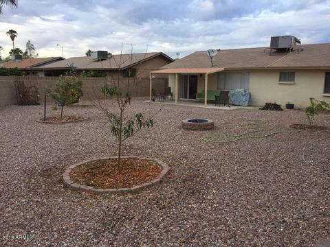 2125 W Devonshire St, Mesa, AZ 85201 photo 3