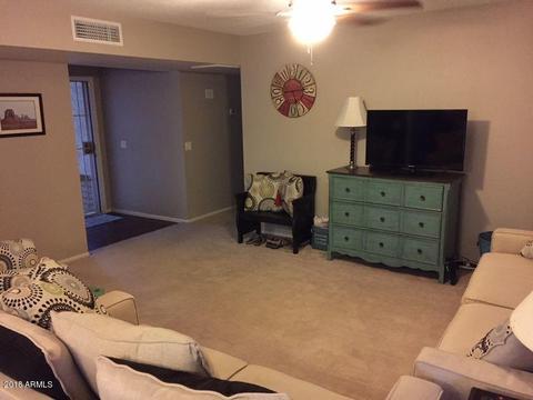 2125 W Devonshire St, Mesa, AZ 85201 photo 5