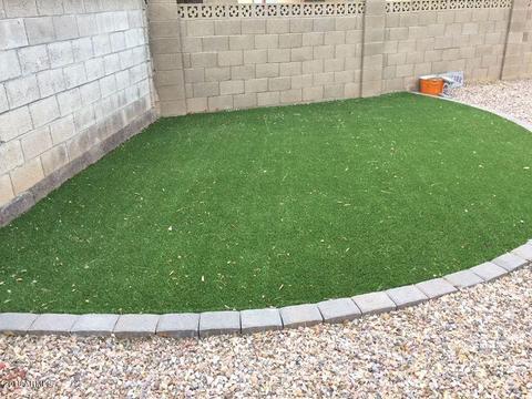 2125 W Devonshire St, Mesa, AZ 85201 photo 4
