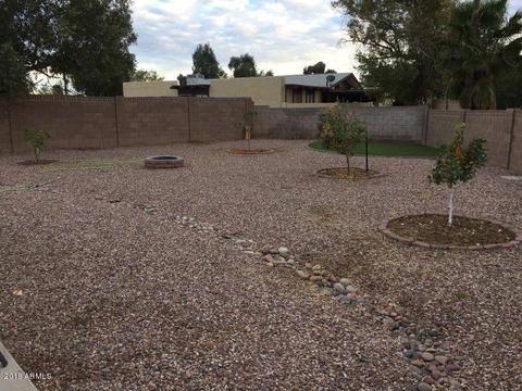 2125 W Devonshire St, Mesa, AZ 85201 photo 2