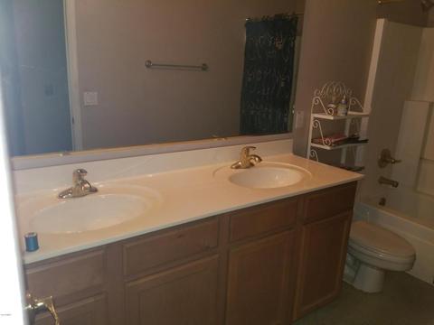 3636 S Clancy --, Mesa, AZ 85212 photo 10