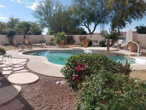 3636 S Clancy --, Mesa, AZ 85212 photo 12