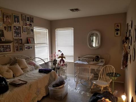 3636 S Clancy --, Mesa, AZ 85212 photo 11
