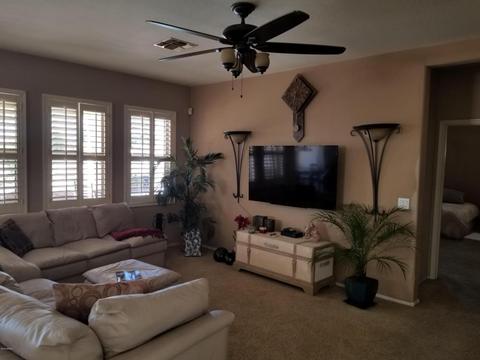 3636 S Clancy --, Mesa, AZ 85212 photo 3
