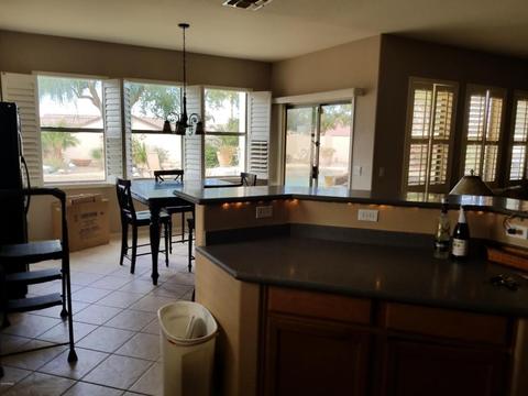 3636 S Clancy --, Mesa, AZ 85212 photo 5