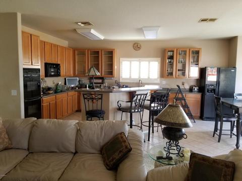 3636 S Clancy --, Mesa, AZ 85212 photo 6